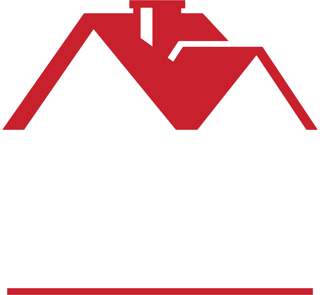 Welcome Home Property Management